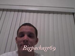 Bigpackage69