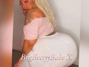 BiigBootyyBabe_X Leukelol