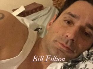 Bill_Fillum