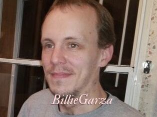 Billie_Garza