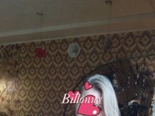 Billonny