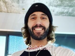 BillyGoat