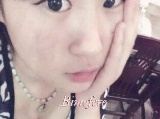 Bimofere