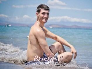 Bkinky018
