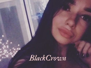 BlackCrown