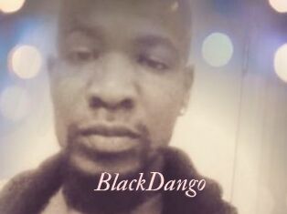 BlackDango