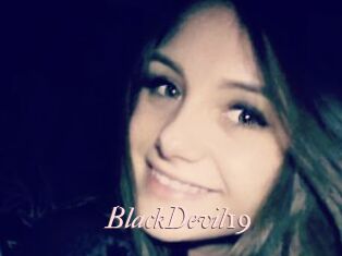 BlackDevil19