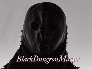 BlackDungeonMaster