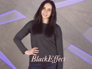 BlackEffect