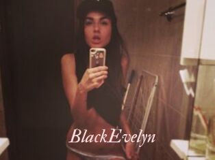 BlackEvelyn