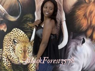 BlackForest3578