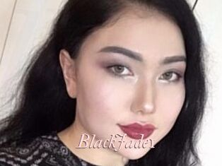 BlackJade1