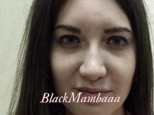 BlackMambaaa