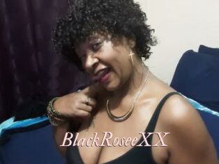 BlackRoseeXX