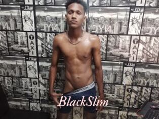 BlackSlim