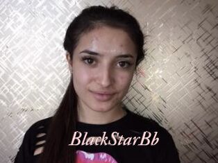 BlackStarBb