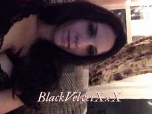 BlackVelvetXxX