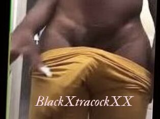 BlackXtracockXX
