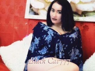 Black_Cat777 Leukelol