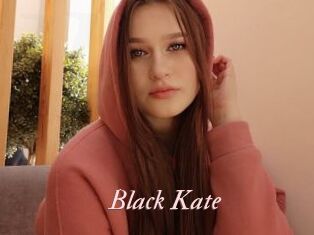 Black_Kate