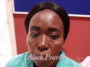 Black_Pearlxx