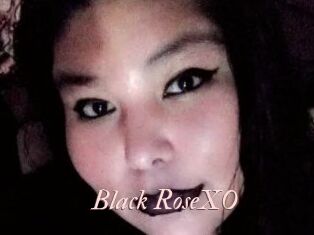 Black_RoseXO