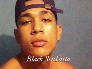 Black_SexTatto
