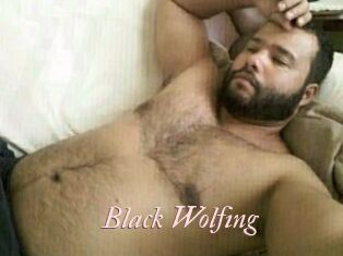 Black_Wolfing