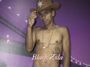 Black_Zola