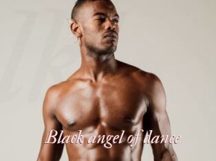 Black_angel_of_dance