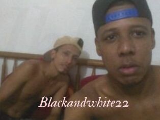 Black_and_white22