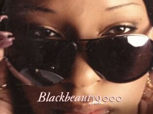 Blackbeauty9000