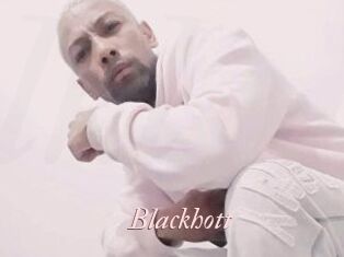 Blackhott