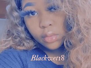 Blackwet18