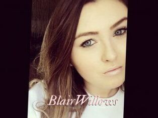 Blair_Willows
