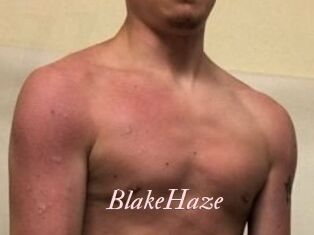 Blake_Haze