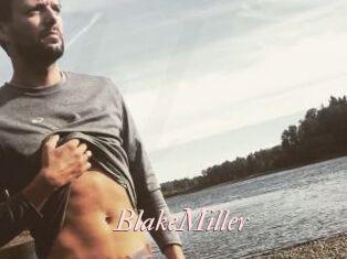 BlakeMiller