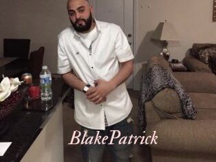 Blake_Patrick