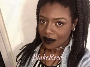 Blake_Reed