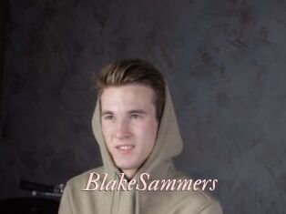 BlakeSammers