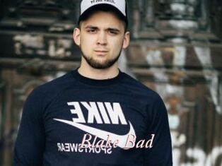 Blake_Bad