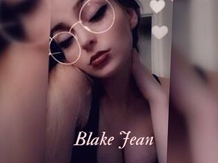 Blake_Jean
