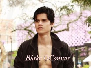 Blake_OConnor