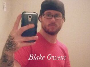 Blake_Owens