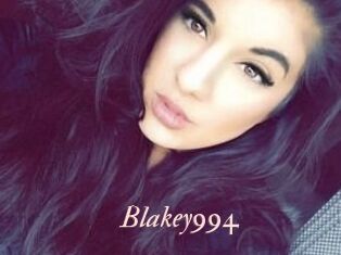 Blakey994