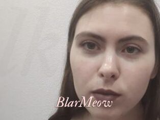 BlarMeow