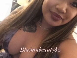 Blasianbeauty80