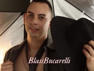 BlassBucarelli