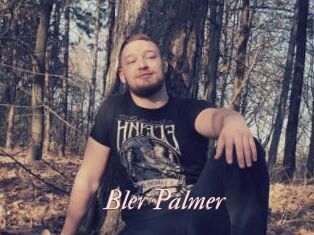 Bler_Palmer
