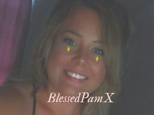 BlessedPamX